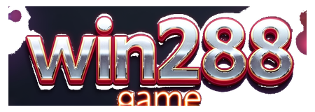 win288 game logo